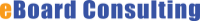 EBoard Consulting